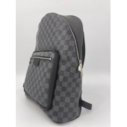 Рюкзак Louis Vuitton